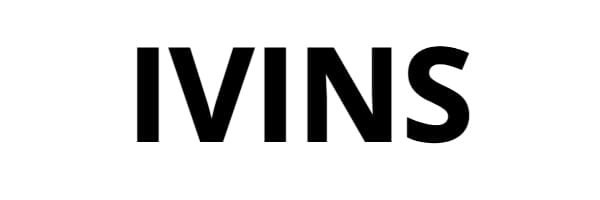 Ivins